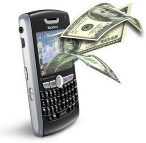 dinero-celular