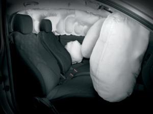 numero-airbags
